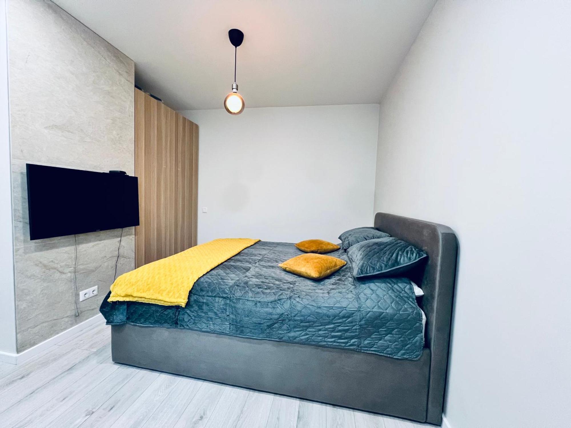 Cozy Apartments Riga Extérieur photo